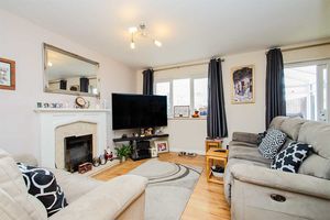 Photo 12- click for photo gallery